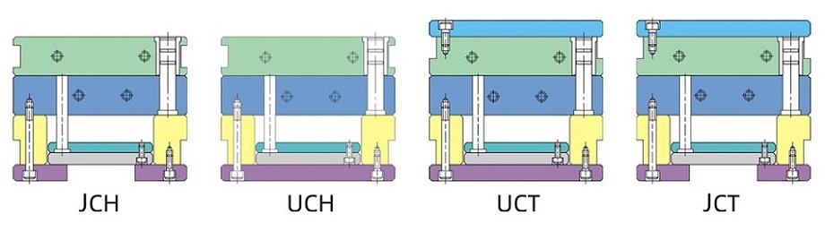 Diecasting_image3.jpg