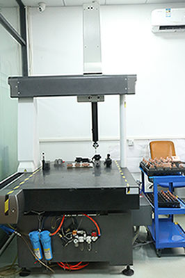 cmmMeasure1