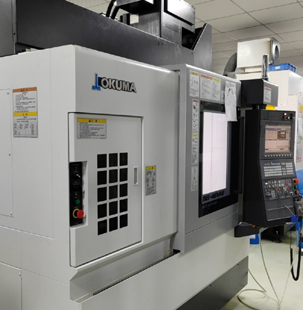 cncMachining3