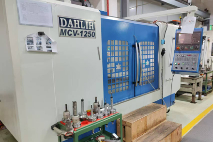 cncMachining2