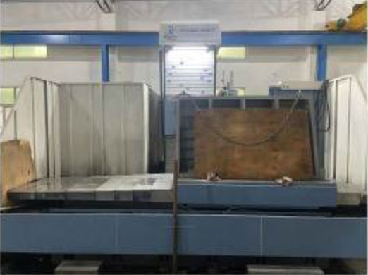 Equipment