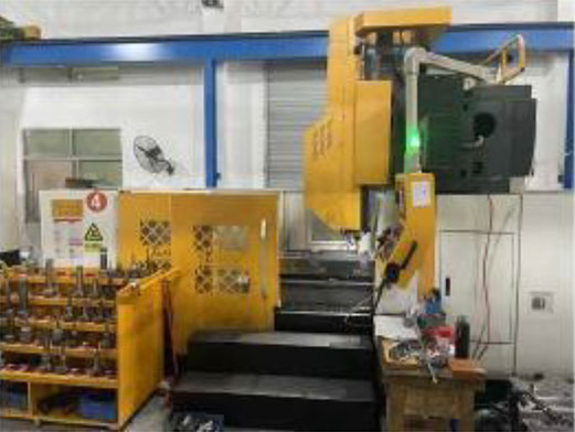 Equipment