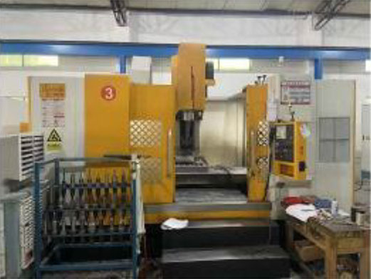 Equipment