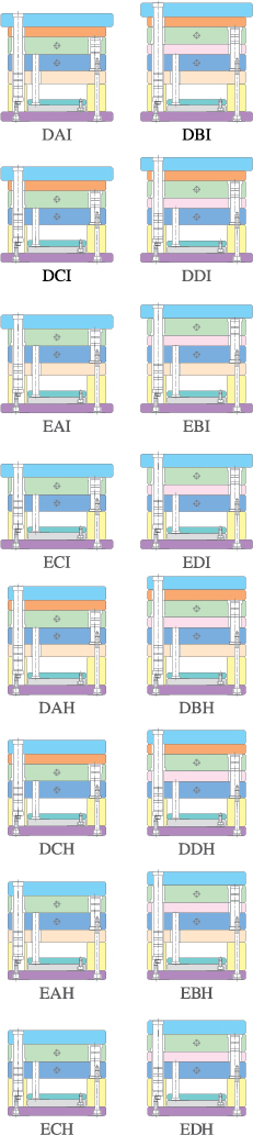 Pin_Banner2.jpg