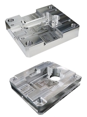 Diecasting_image2.jpg